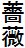 KN