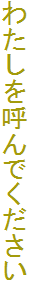 킽Ăł