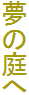 ̒