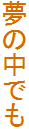 ̒ł