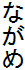 Ȃ
