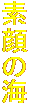 f̊C