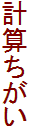 vZ