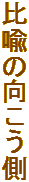 ǧ